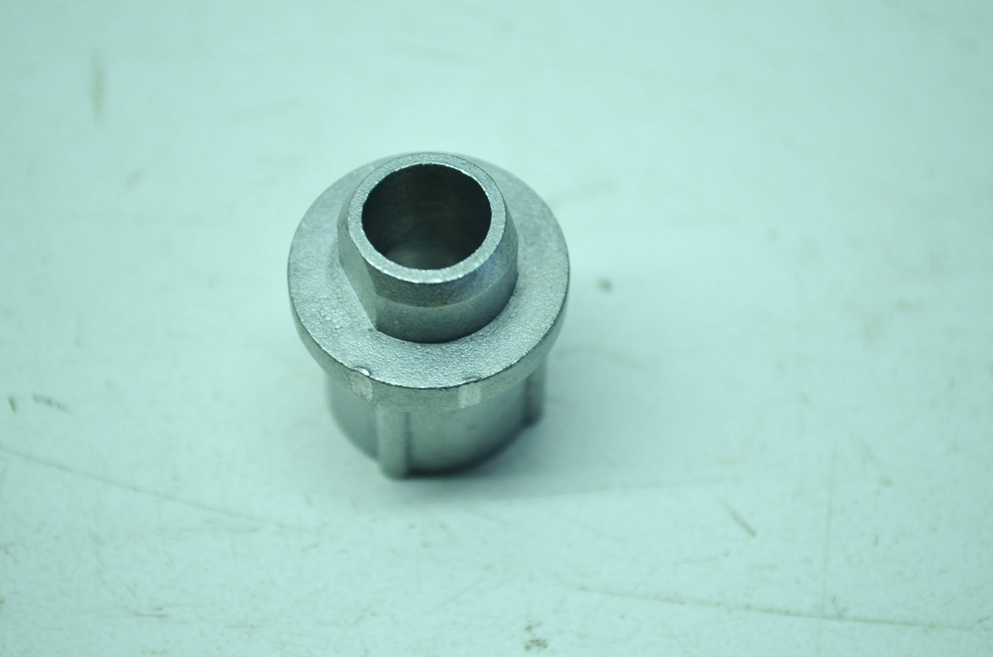 Harley-Davidson Front Fork Tube Upper Stop NOS