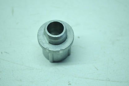 Harley-Davidson Front Fork Tube Upper Stop NOS