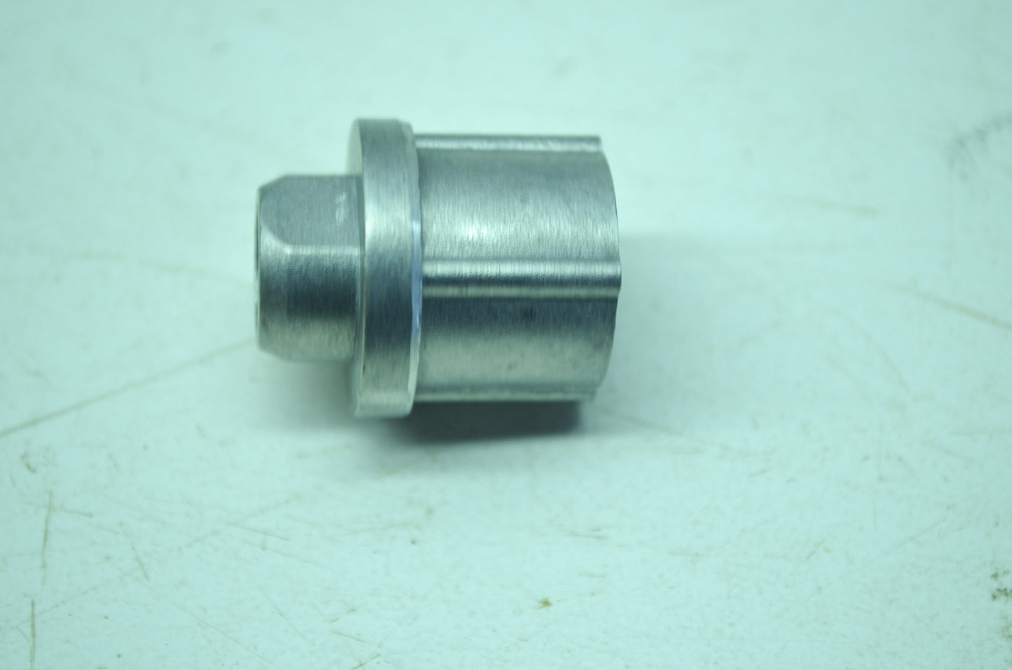 Harley-Davidson Front Fork Tube Upper Stop NOS
