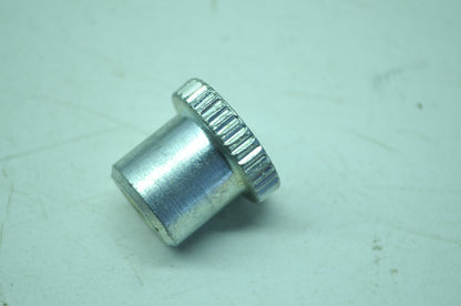 Plug NOS