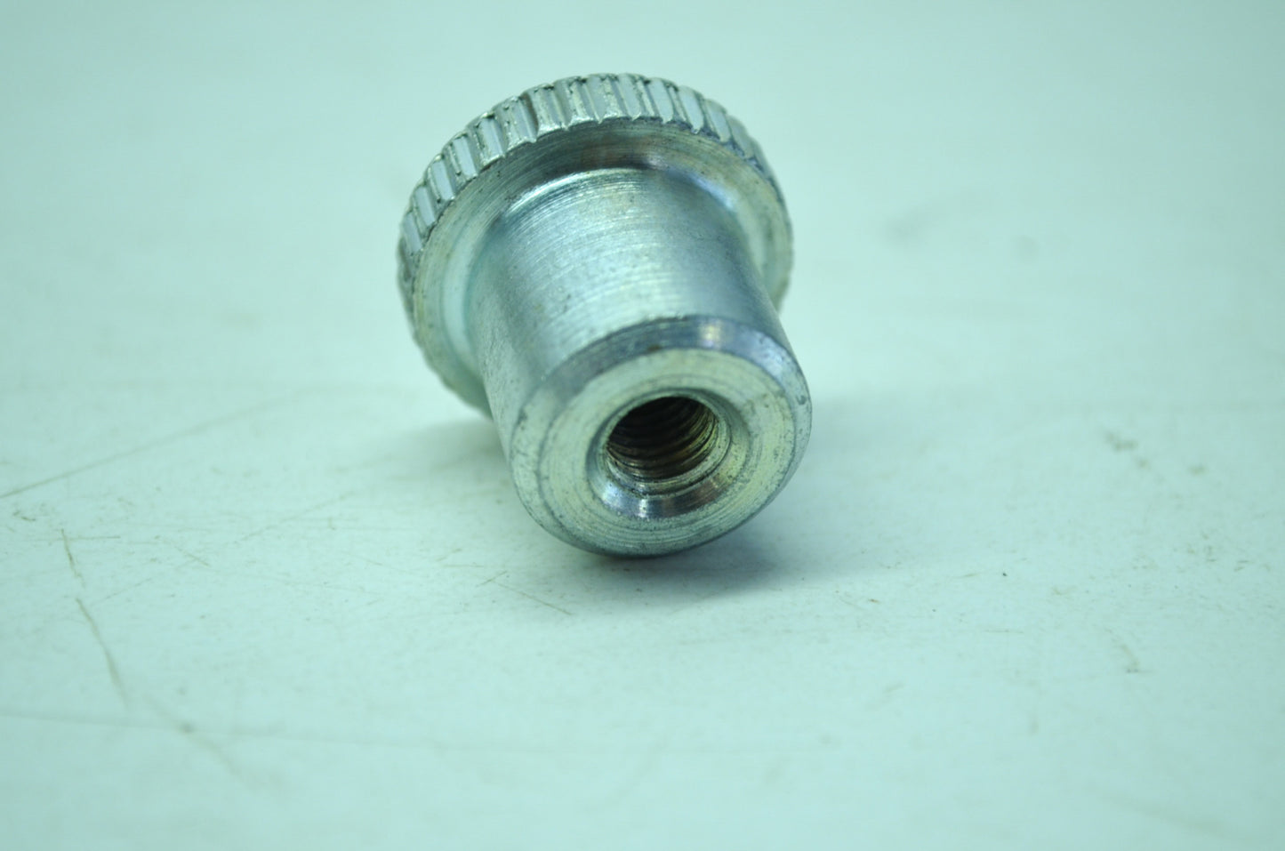 Plug NOS