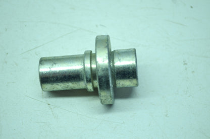 Pivot Stud NOS