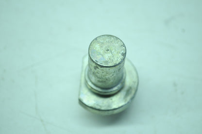 Pivot Stud NOS