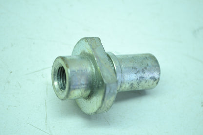 Pivot Stud NOS