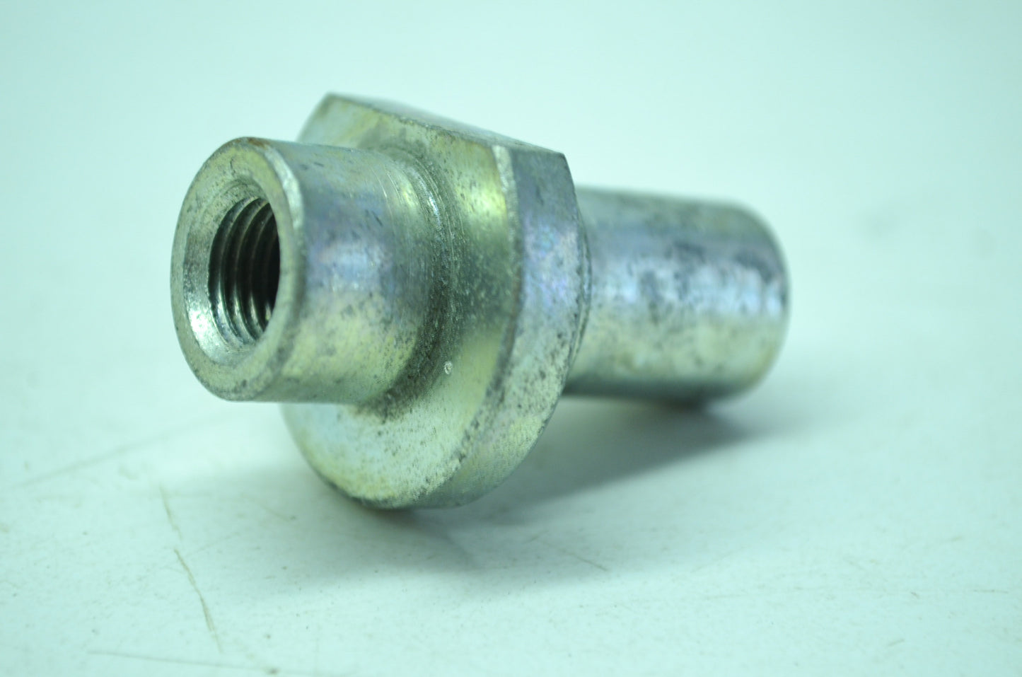 Pivot Stud NOS