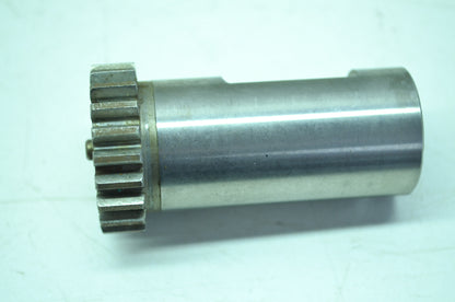 Breather Valve Gear NOS