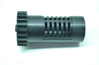 Breather Valve Gear NOS