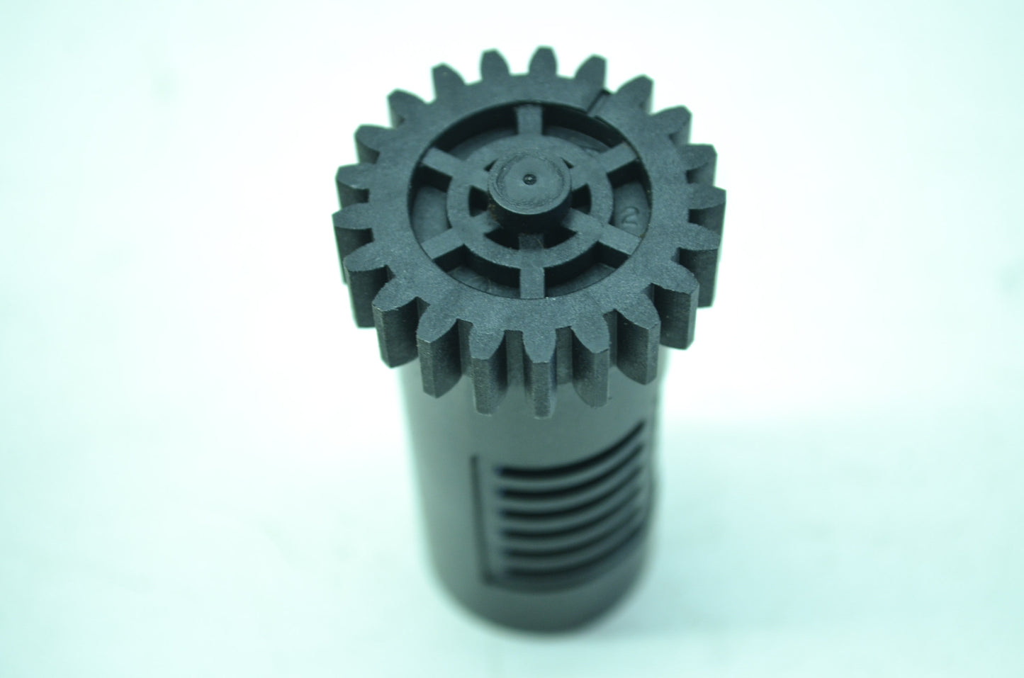 Breather Valve Gear NOS