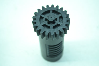 Breather Valve Gear NOS