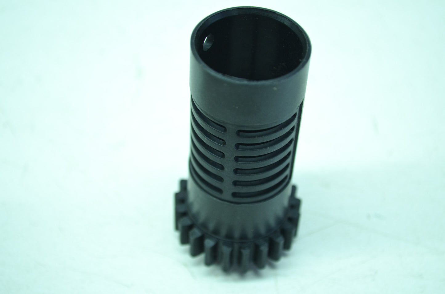 Breather Valve Gear NOS