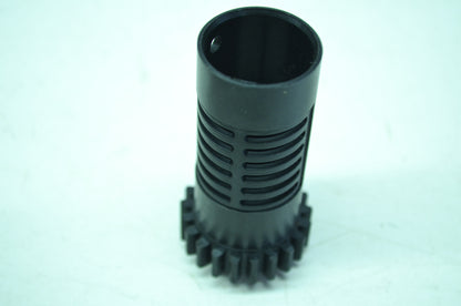 Breather Valve Gear NOS