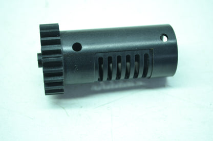 Breather Valve Gear NOS