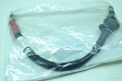 Battery Cable Assembly NOS
