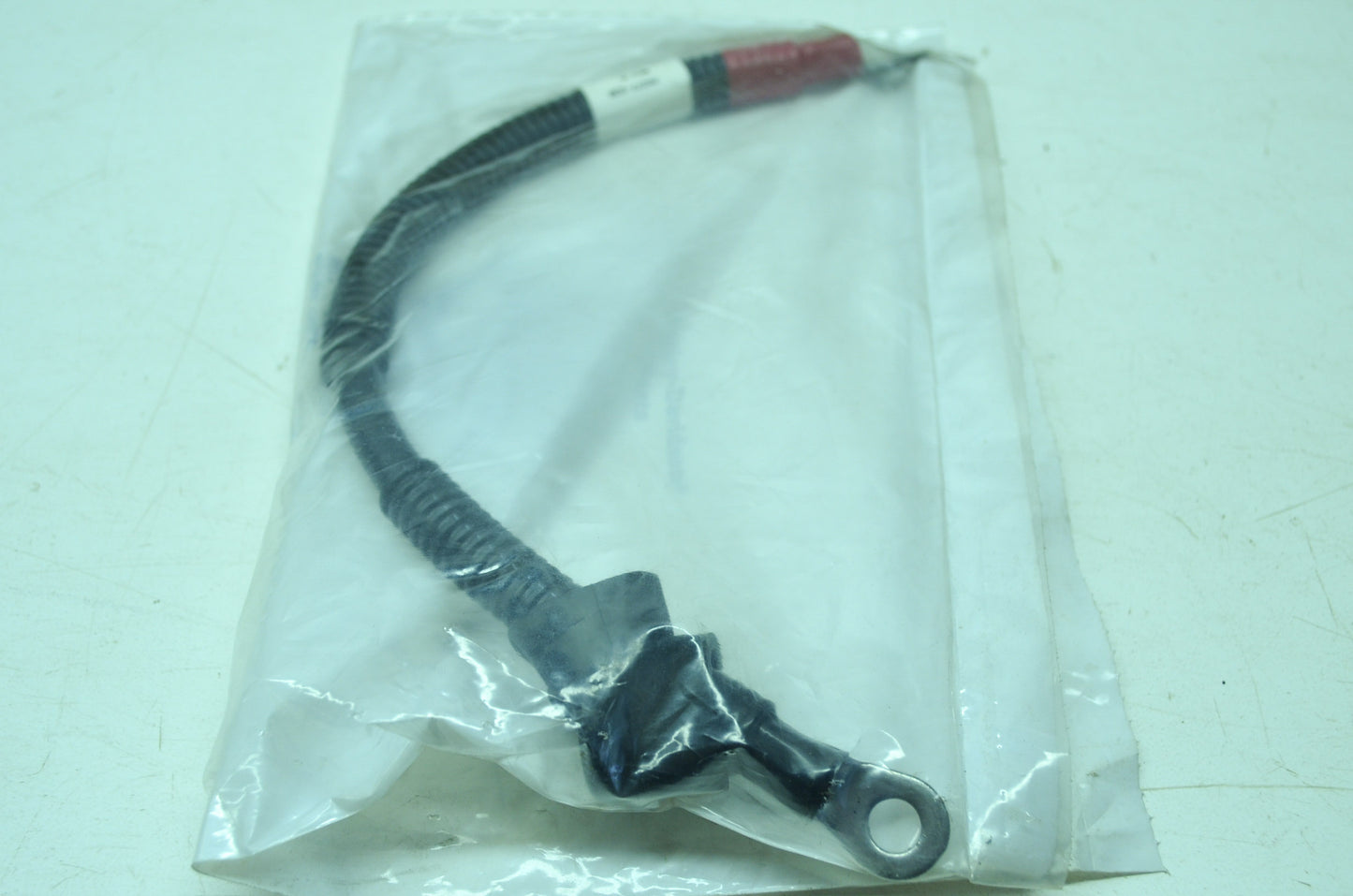 Battery Cable Assembly NOS