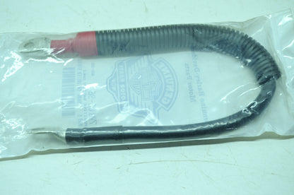 OEM Harley-Davidson 70102-96 Positive Battery Cable NOS
