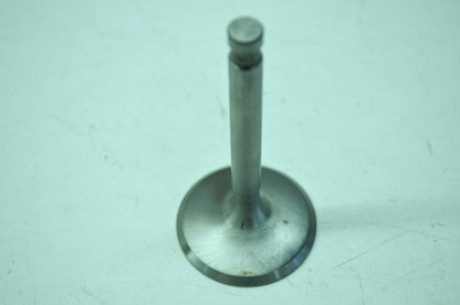 Intake Valve NOS