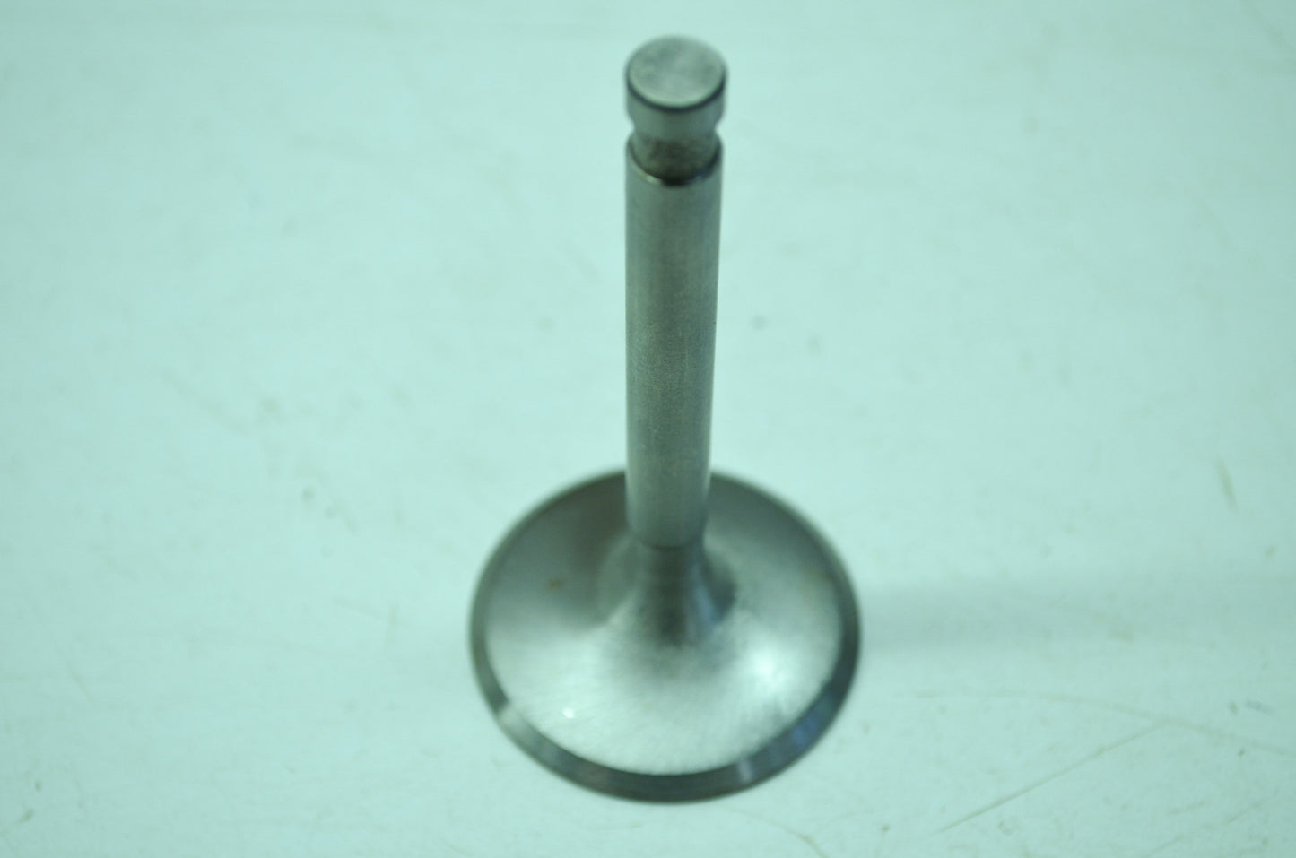 Intake Valve NOS