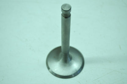 Intake Valve NOS