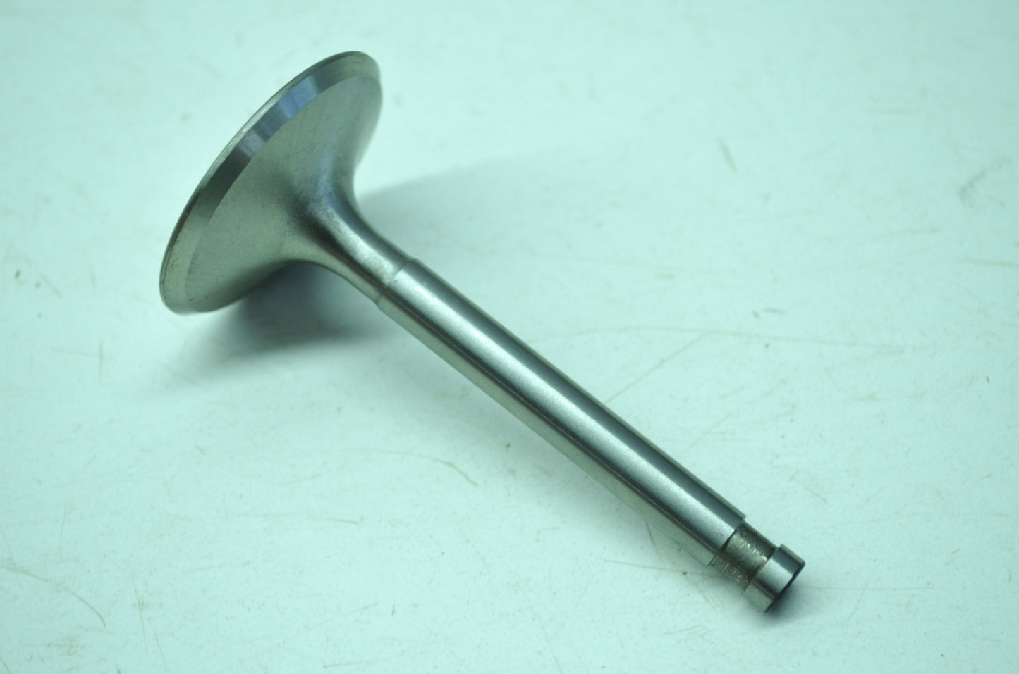 Intake Valve NOS