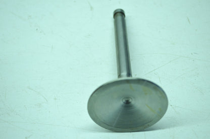 Intake Valve NOS