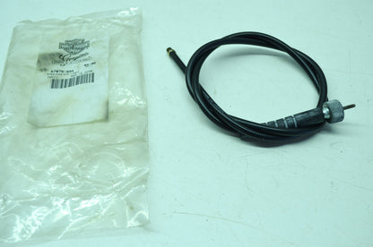 Speedometer Cable NOS