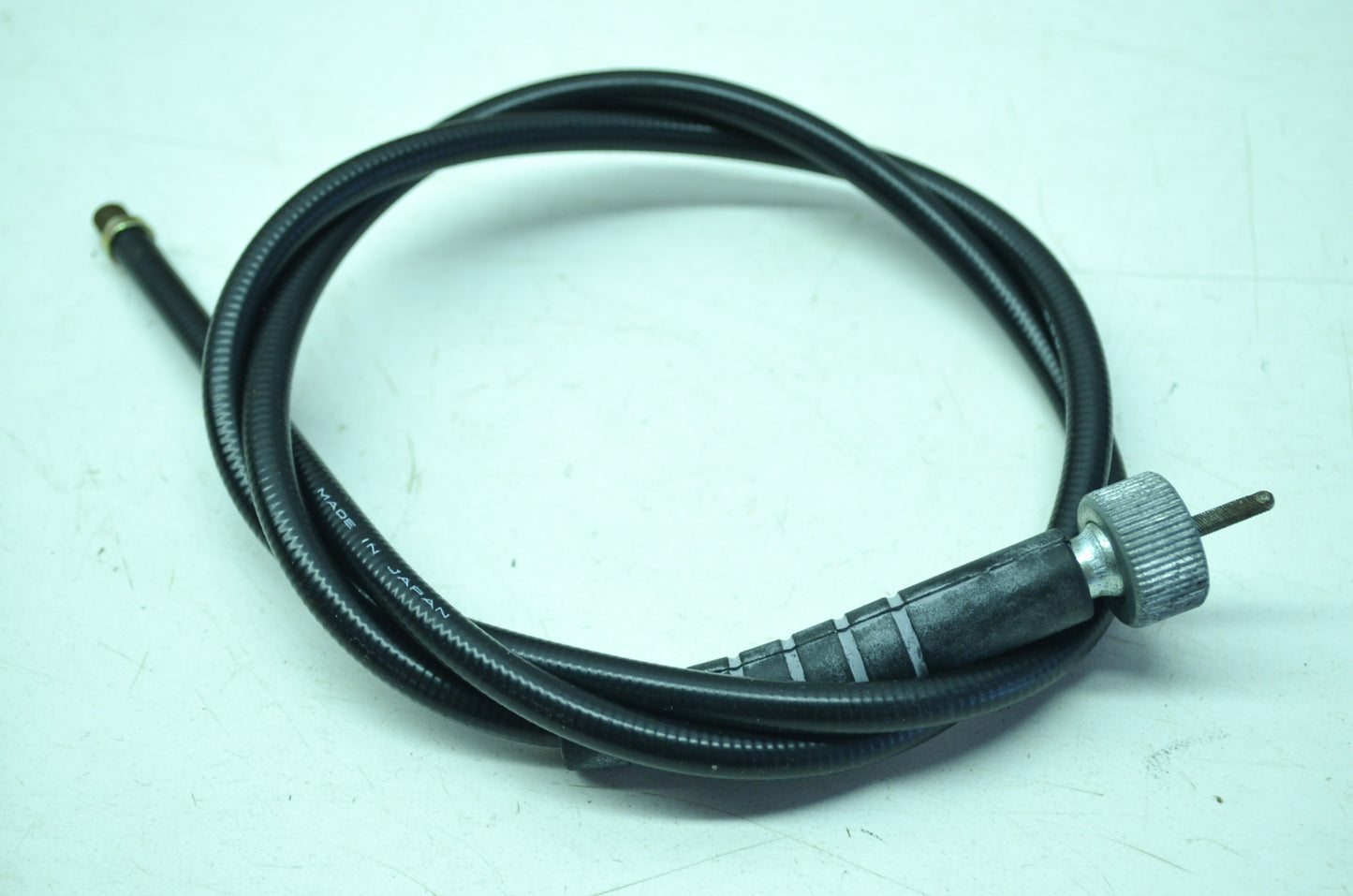 Speedometer Cable NOS