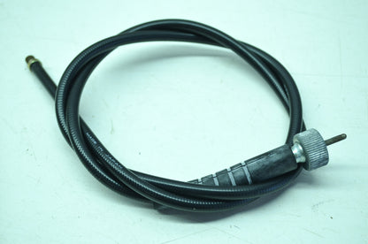 Speedometer Cable NOS