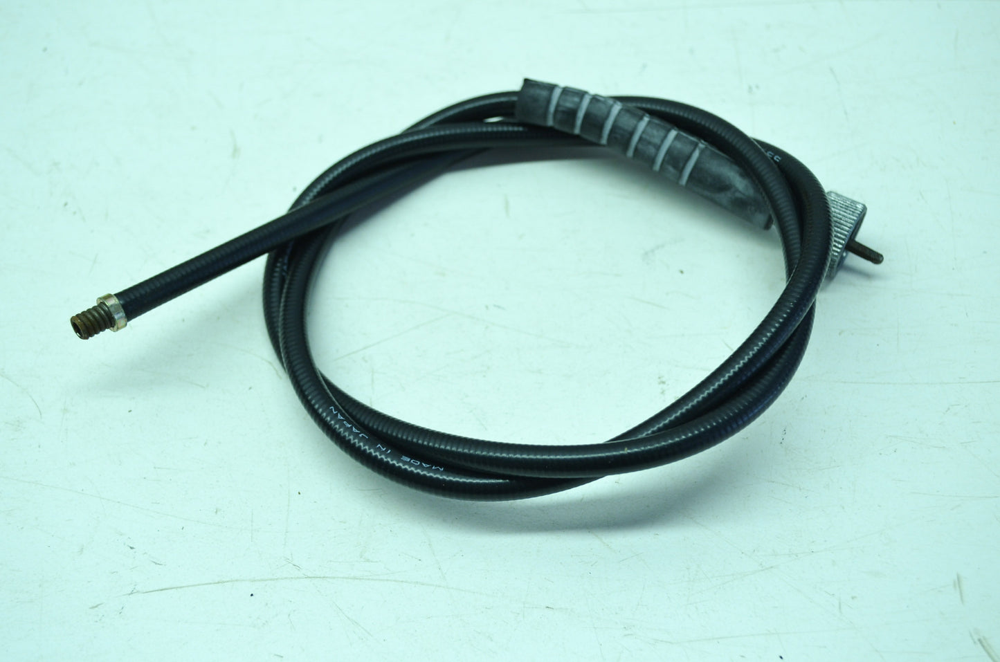 Speedometer Cable NOS