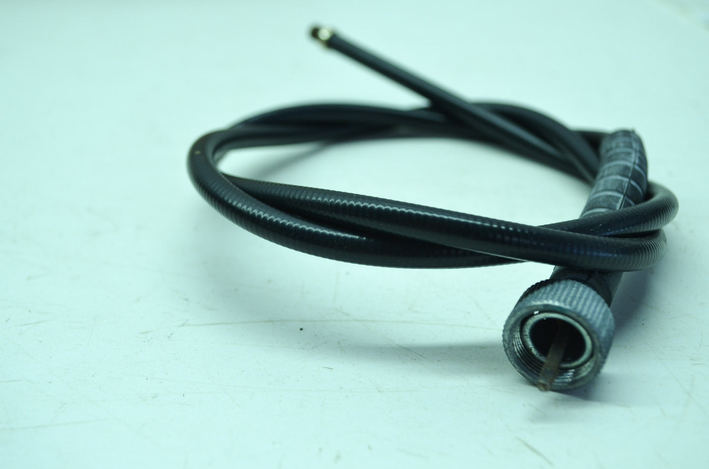Speedometer Cable NOS