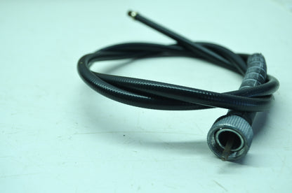Speedometer Cable NOS