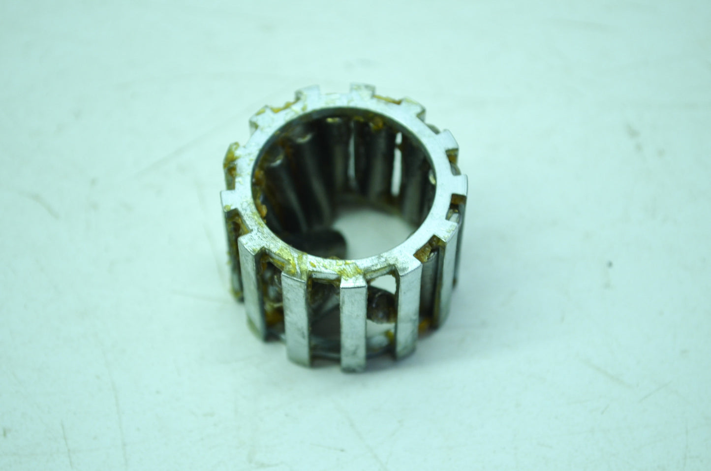Bearing NOS