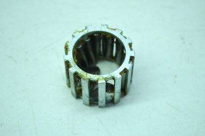 Bearing NOS