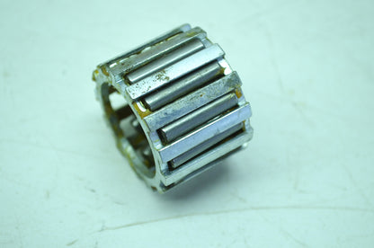 Bearing NOS