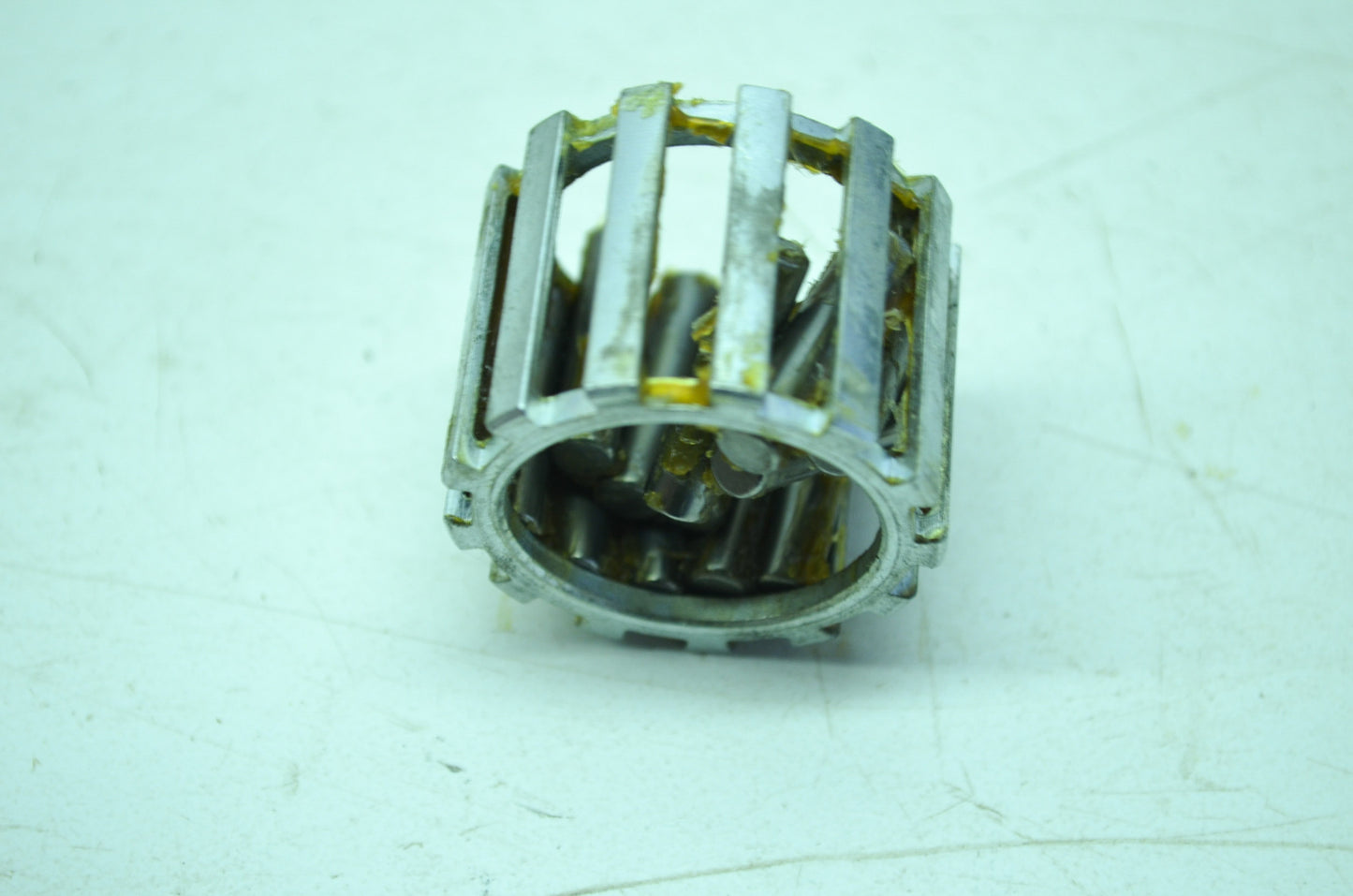 Bearing NOS