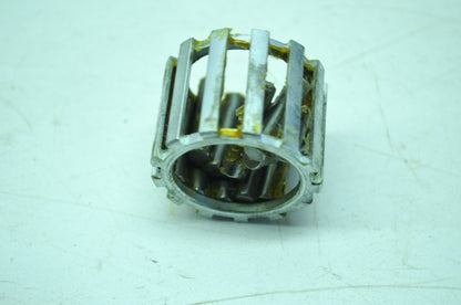 Bearing NOS