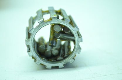 Bearing NOS