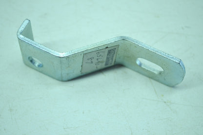 Harley-Davidson Lower Oil Pump Bracket NOS