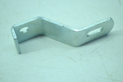 Harley-Davidson Lower Oil Pump Bracket NOS