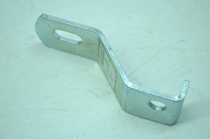 Harley-Davidson Lower Oil Pump Bracket NOS