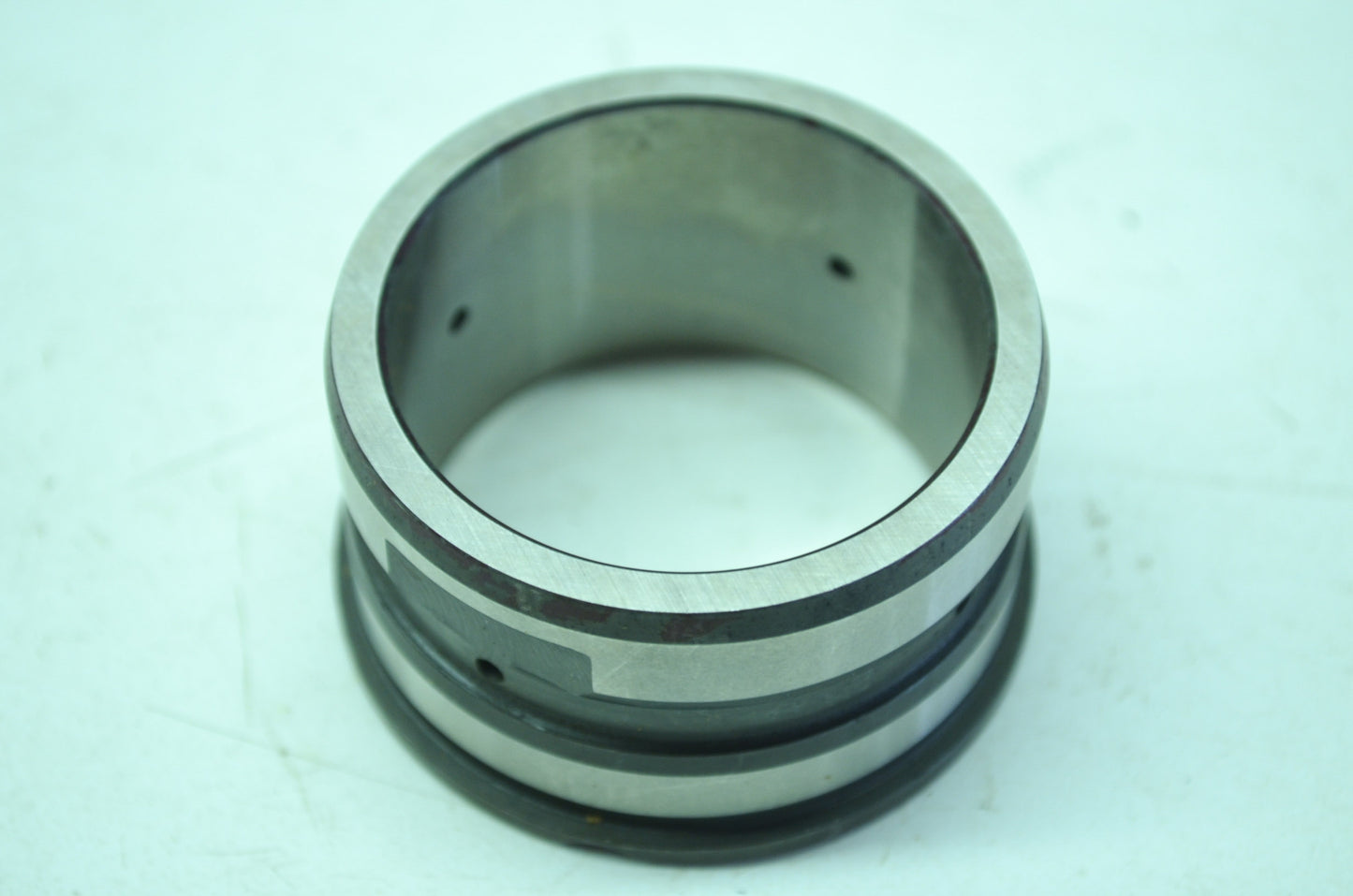 Gear Shaft Bushing NOS