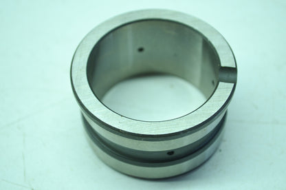 Gear Shaft Bushing NOS