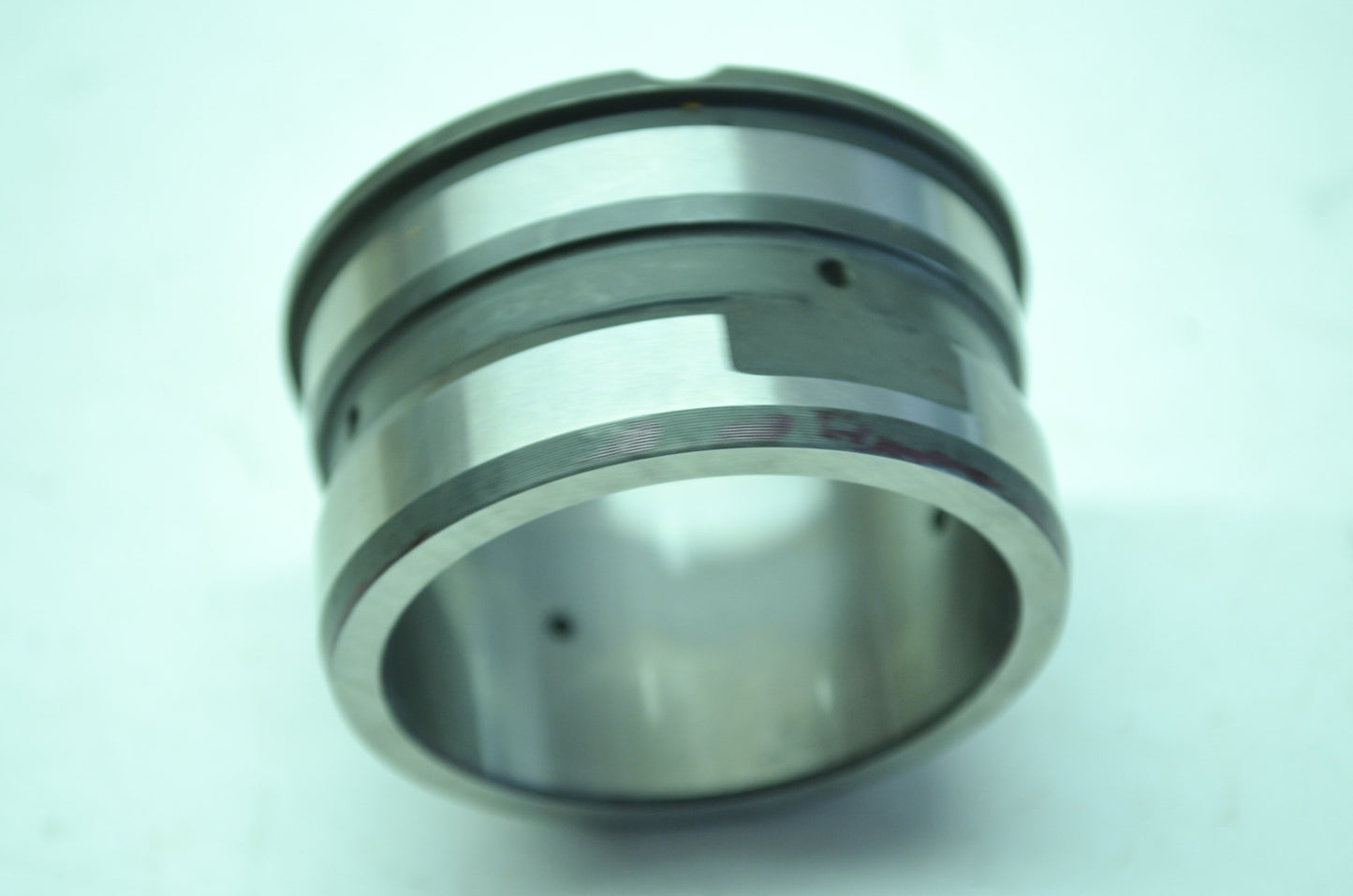 Gear Shaft Bushing NOS