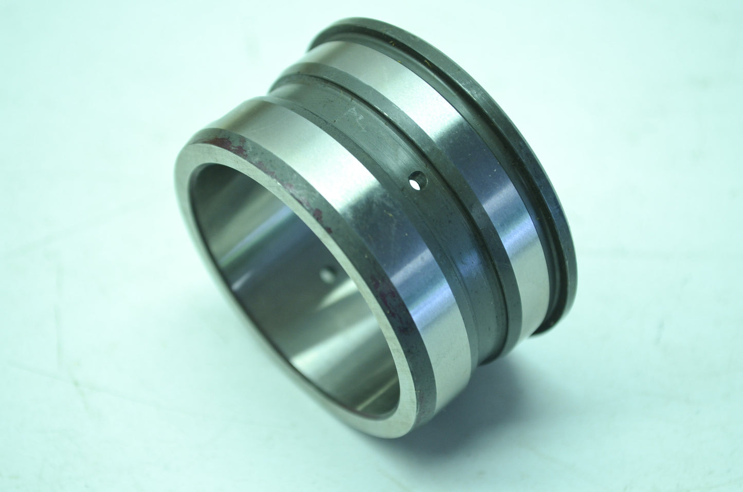 Gear Shaft Bushing NOS