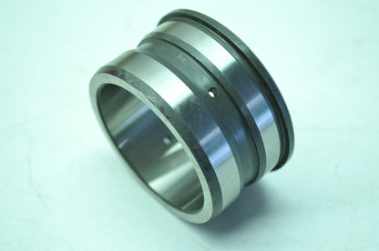 Gear Shaft Bushing NOS