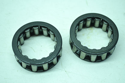 OEM Harley-Davidson 24641-87 Flywheel Gearside Bearing NOS