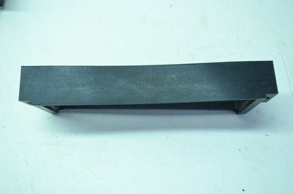 Radio Cover NOS