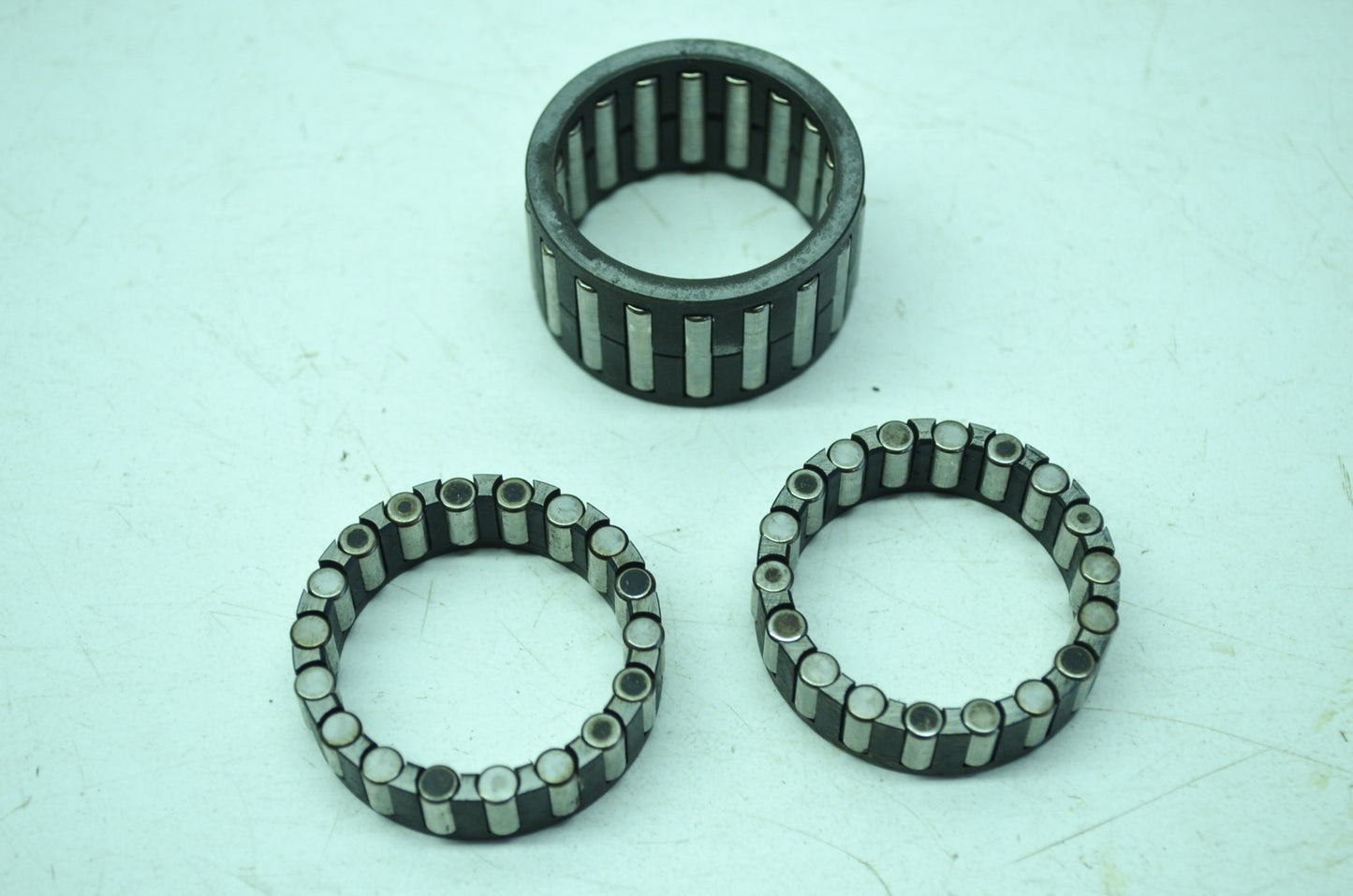 Bearing Assembly NOS