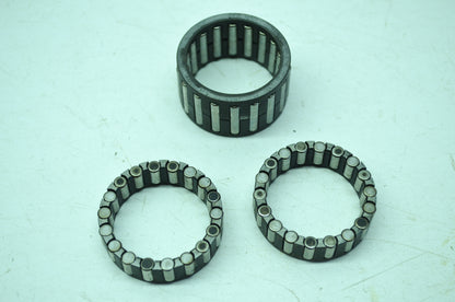 Bearing Assembly NOS