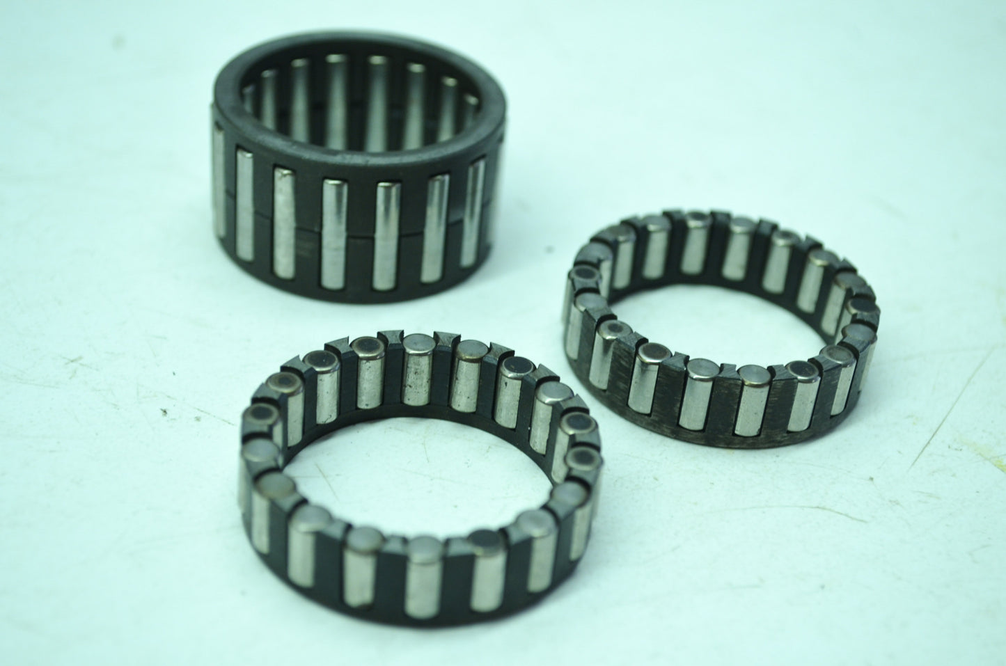 Bearing Assembly NOS