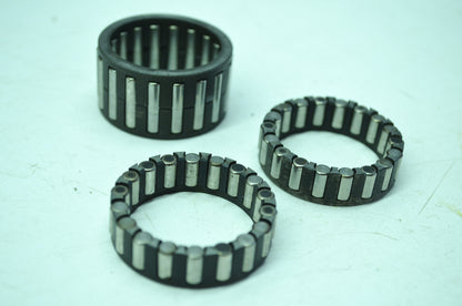 Bearing Assembly NOS